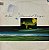 LP a-ha – Scoundrel Days - Imagem 1