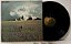 LP John Lennon – Mind Games - Imagem 3