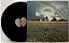 LP John Lennon – Mind Games - Imagem 4