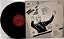 LP Henry Mancini – The Cop Show Themes - Imagem 4