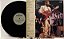 LP Branca Di Neve – Branca Mete Bronca Volume 2 - Imagem 4