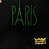 LP Paris – Paris - Imagem 1