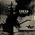 LP Focus  – Ship Of Memories - Imagem 1