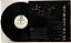 LP Victor Assis Brasil – Victor Assis Brasil - Imagem 4