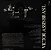 LP Victor Assis Brasil – Victor Assis Brasil - Imagem 2