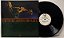 LP Victor Assis Brasil – Victor Assis Brasil - Imagem 3