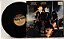 LP Kiss – Animalize - Imagem 4