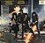 LP Kiss – Animalize - Imagem 2