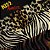 LP Kiss – Animalize - Imagem 1