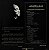 LP Jamelão – Jamelão Interpreta Lupicínio Rodrigues - Imagem 2
