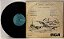 LP Luiz Gonzaga – A Triste Partida - Imagem 4