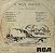LP Luiz Gonzaga – A Triste Partida - Imagem 2
