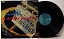 LP Luiz Gonzaga – A Triste Partida - Imagem 3