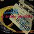 LP Luiz Gonzaga – A Triste Partida - Imagem 1