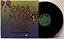 LP Various – Saramandaia (Trilha Sonora Original Da Novela) - Imagem 3