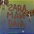 LP Various – Saramandaia (Trilha Sonora Original Da Novela) - Imagem 1
