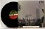 LP Led Zeppelin – Untitled - Imagem 4