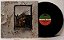LP Led Zeppelin – Untitled - Imagem 3