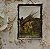 LP Led Zeppelin – Untitled - Imagem 1