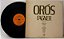 LP Raimundo Fagner – Orós - Imagem 5