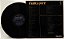 LP Tom Jobim – Matita Perê - Imagem 5