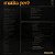 LP Tom Jobim – Matita Perê - Imagem 2
