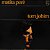 LP Tom Jobim – Matita Perê - Imagem 1