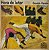 LP Geraldo Vandré – Hora De Lutar - Imagem 1