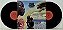LP Miles Davis – Bitches Brew - 1975 - U.S.A. - Imagem 2