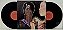 LP Miles Davis – Bitches Brew - 1975 - U.S.A. - Imagem 3