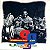 LP Gilberto Gil – Unplugged - Imagem 1
