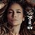 LP Jennifer Lopez – This Is Me... Now - Imagem 1