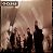 LP Oasis  – Heathen Chemistry - Imagem 1