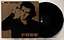 LP Rick Astley – Free - Imagem 3