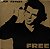 LP Rick Astley – Free - Imagem 1