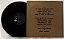 LP Rick Astley – Free - Imagem 4