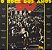 LP Various – O Rock Dos Anos 60 - Imagem 1