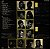 LP Various – O Rock Dos Anos 60 - Imagem 2