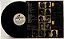 LP Various – O Rock Dos Anos 60 - Imagem 4