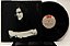 LP Arrigo Barnabé – Suspeito - Imagem 3