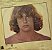 LP Guilherme Arantes – Guilherme Arantes - Imagem 2