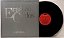 LP Erasmo Carlos – Erasmo Carlos Convida... - Imagem 4