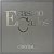 LP Erasmo Carlos – Erasmo Carlos Convida... - Imagem 1
