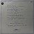 LP Erasmo Carlos – Erasmo Carlos Convida... - Imagem 2