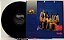 LP Grupo J.B. Samba – Flutuando Em Melodias - Imagem 4
