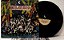 LP Orquestra De Música Brasileira – Orquestra De Música Brasileira - Imagem 3