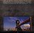 LP Marcelo – Olhos Diamante - Imagem 2