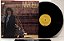 LP Marcelo – Olhos Diamante - Imagem 3