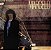 LP Marcelo – Olhos Diamante - Imagem 1