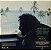 LP Geraldo Azevedo – Bossa Tropical - Imagem 2